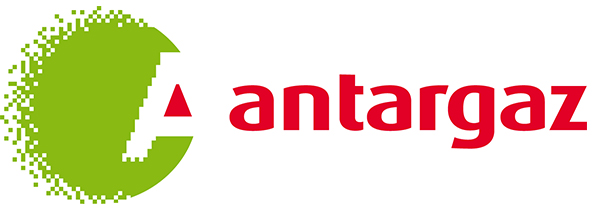 antargaz