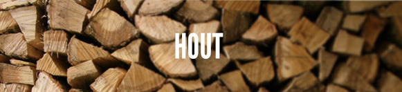 hout