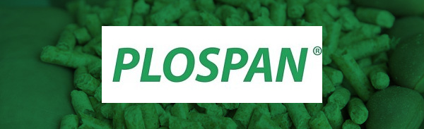 plospan pellets