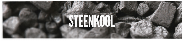 steenkool